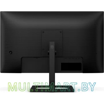 Монитор Philips 27E1N1900AE картинка 7